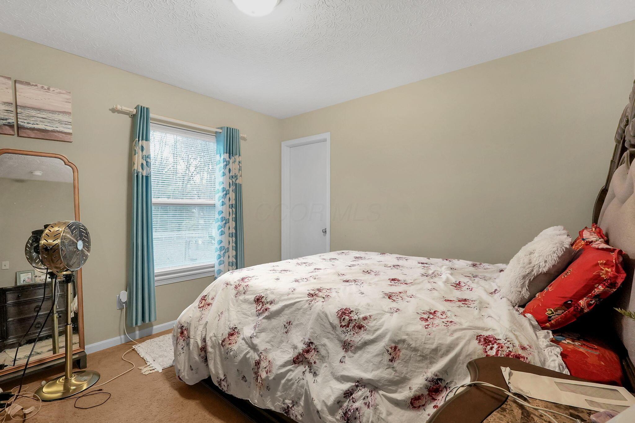 8300 Kennedy Road Blacklick, OH 43004 - Photo 31 of 48 30-web-or-mls-8300-kennedy-rd