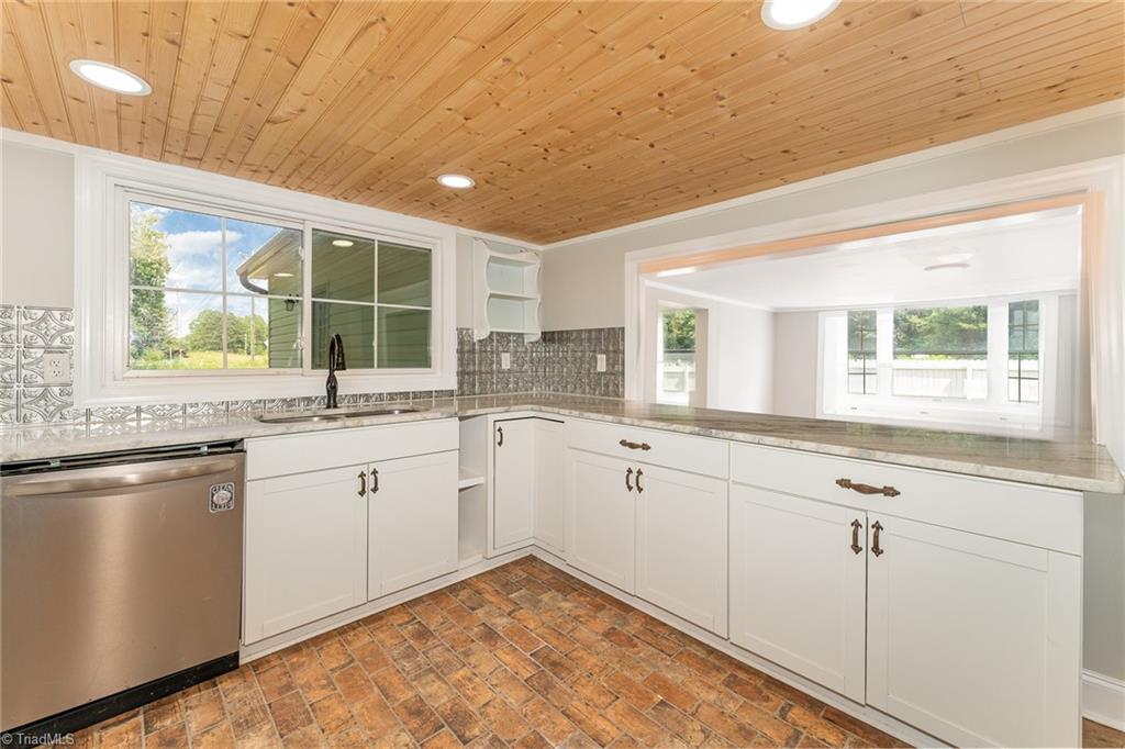 6335 Ridge Road Tobaccoville, NC 27050 - Photo 12 of 26 Gallery Image 12