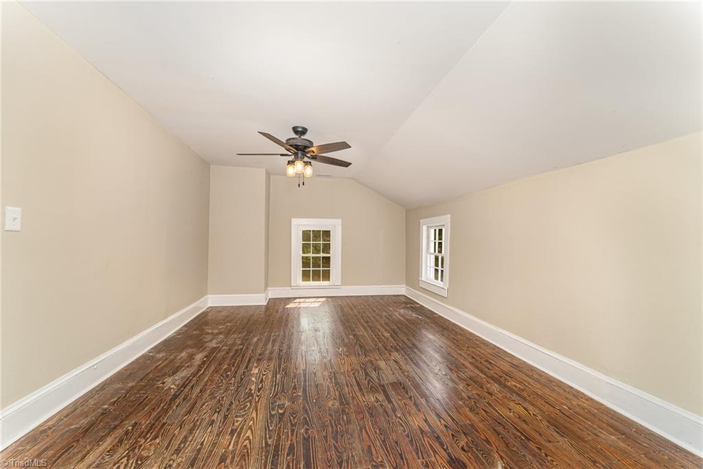 6335 Ridge Road Tobaccoville, NC 27050 - Photo 21 of 26 Gallery Image 21