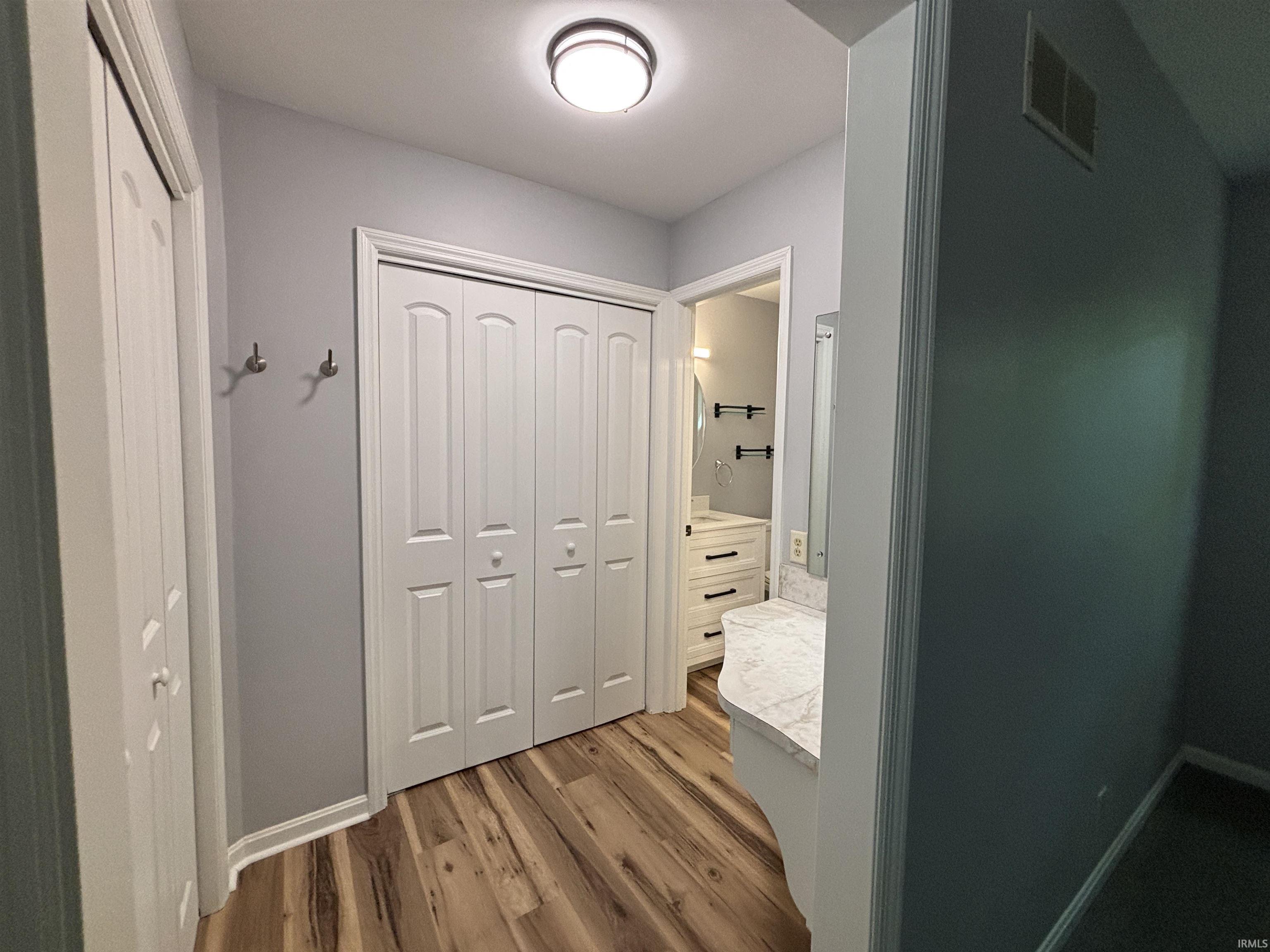 2429 Koring Road Evansville, IN 47720 - Photo 29 of 36