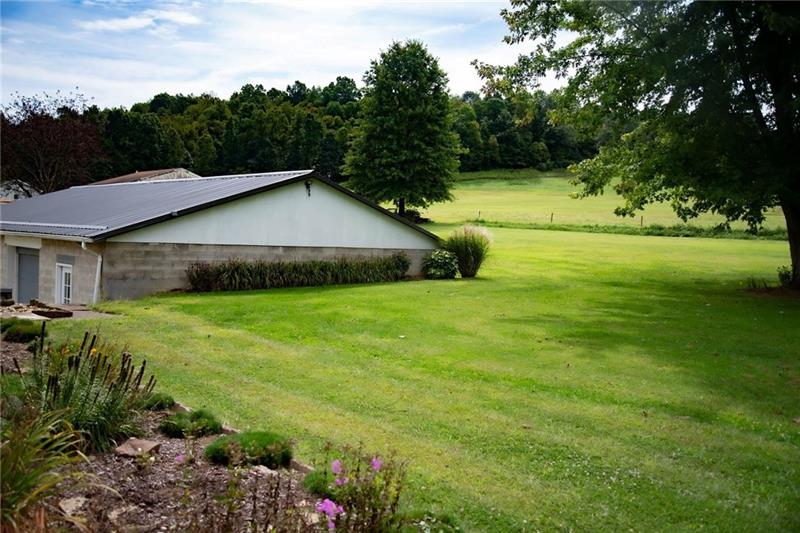 2819 Highway 156 Spring Church, PA 15686 - Photo 22 of 25 Gallery Image 22