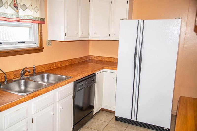 2819 Highway 156 Spring Church, PA 15686 - Photo 8 of 25 Gallery Image 8