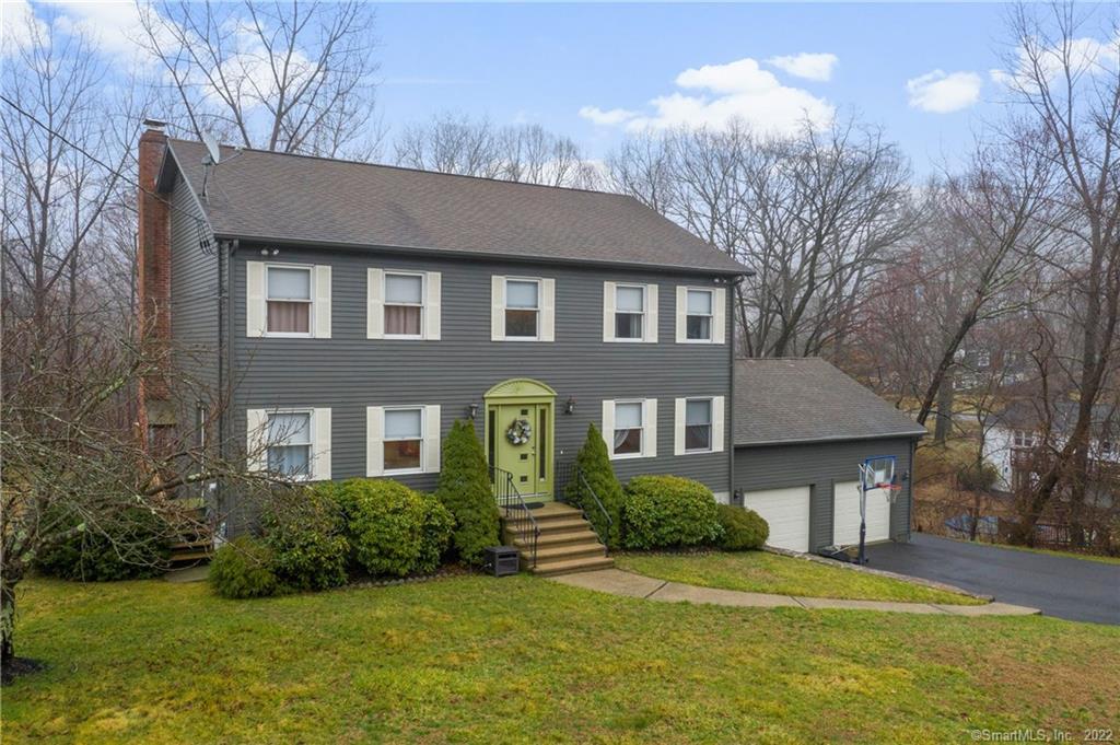 127 Bennett Road East Haven, CT 06513 - Photo 1 of 1 Gallery Image 1