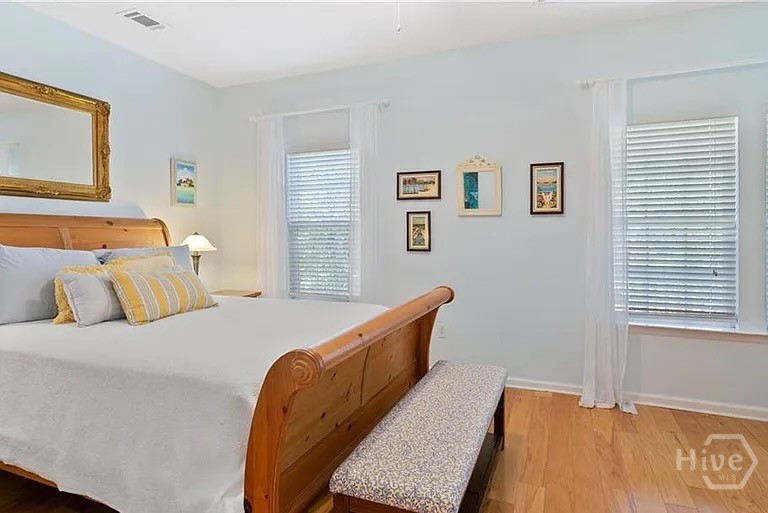 259 Kelsall Drive Richmond Hill, GA 31324 - Photo 11 of 28