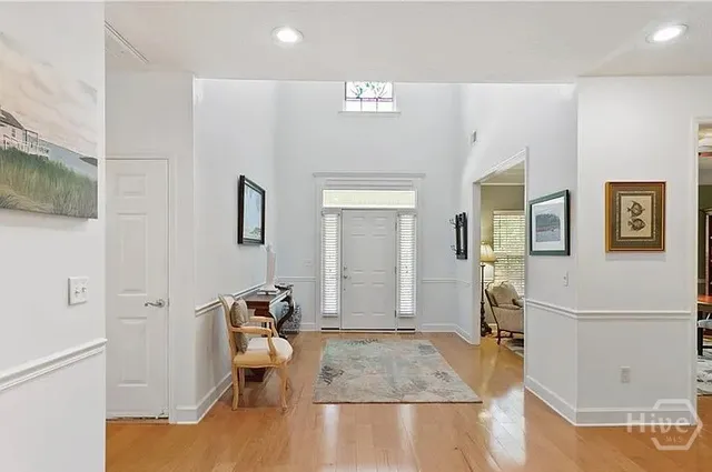 $3,000 | 259 Kelsall Drive, Richmond Hill, GA 31324