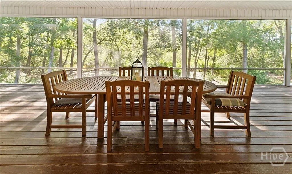 259 Kelsall Drive Richmond Hill, GA 31324 - Photo 13 of 28