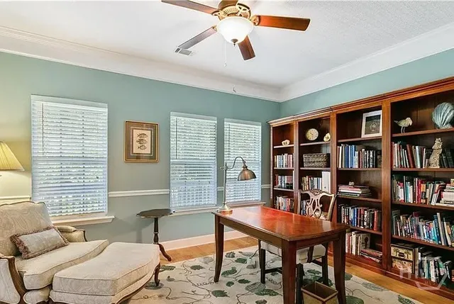 $3,000 | 259 Kelsall Drive, Richmond Hill, GA 31324