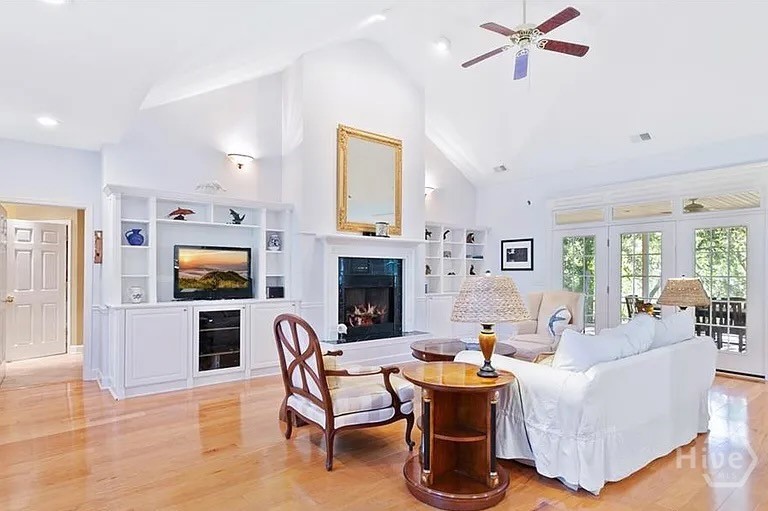 259 Kelsall Drive Richmond Hill, GA 31324 - Photo 17 of 28