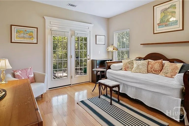 259 Kelsall Drive Richmond Hill, GA 31324 - Photo 19 of 28