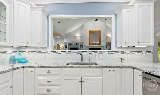 $3,000 | 259 Kelsall Drive, Richmond Hill, GA 31324