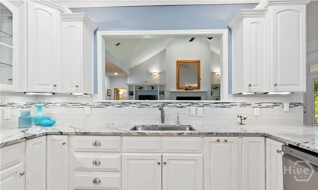 259 Kelsall Drive Richmond Hill, GA 31324 - Photo 21 of 28