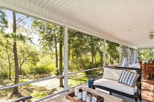 $3,000 | 259 Kelsall Drive, Richmond Hill, GA 31324