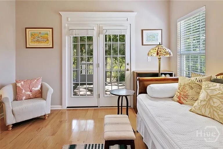 259 Kelsall Drive Richmond Hill, GA 31324 - Photo 6 of 28