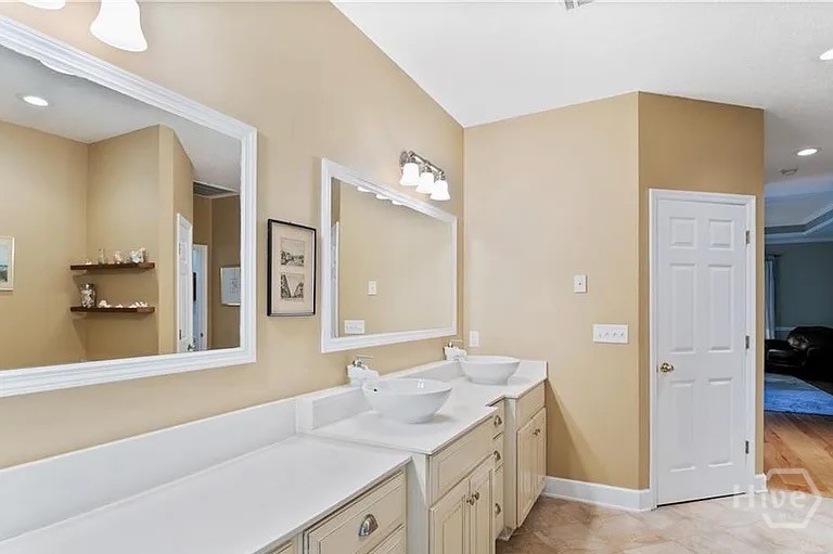 259 Kelsall Drive Richmond Hill, GA 31324 - Photo 7 of 28