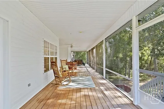 $3,000 | 259 Kelsall Drive, Richmond Hill, GA 31324