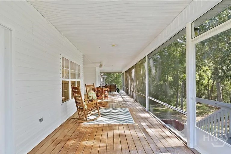 259 Kelsall Drive Richmond Hill, GA 31324 - Photo 8 of 28