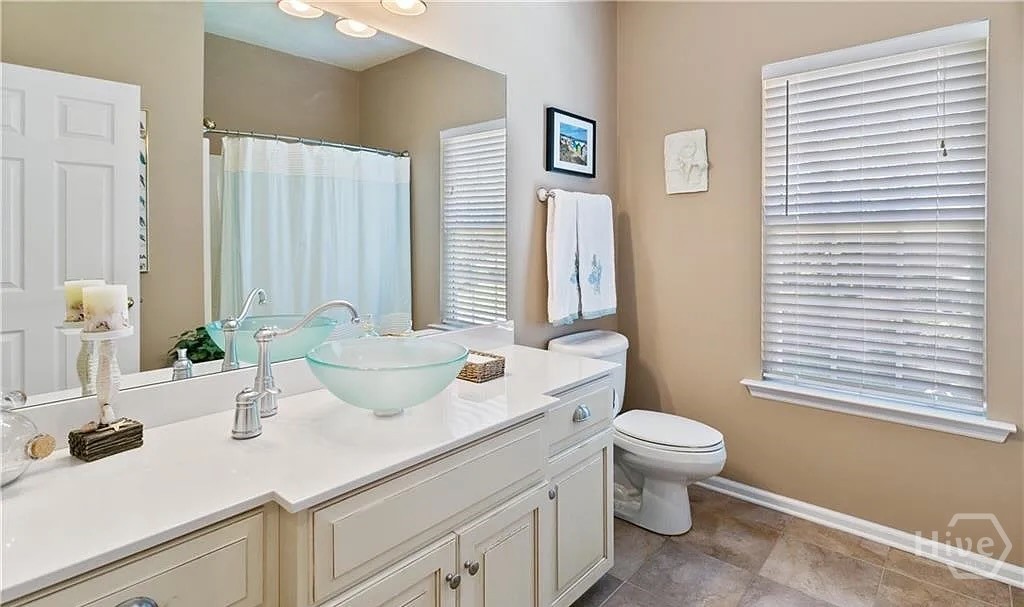 259 Kelsall Drive Richmond Hill, GA 31324 - Photo 9 of 28