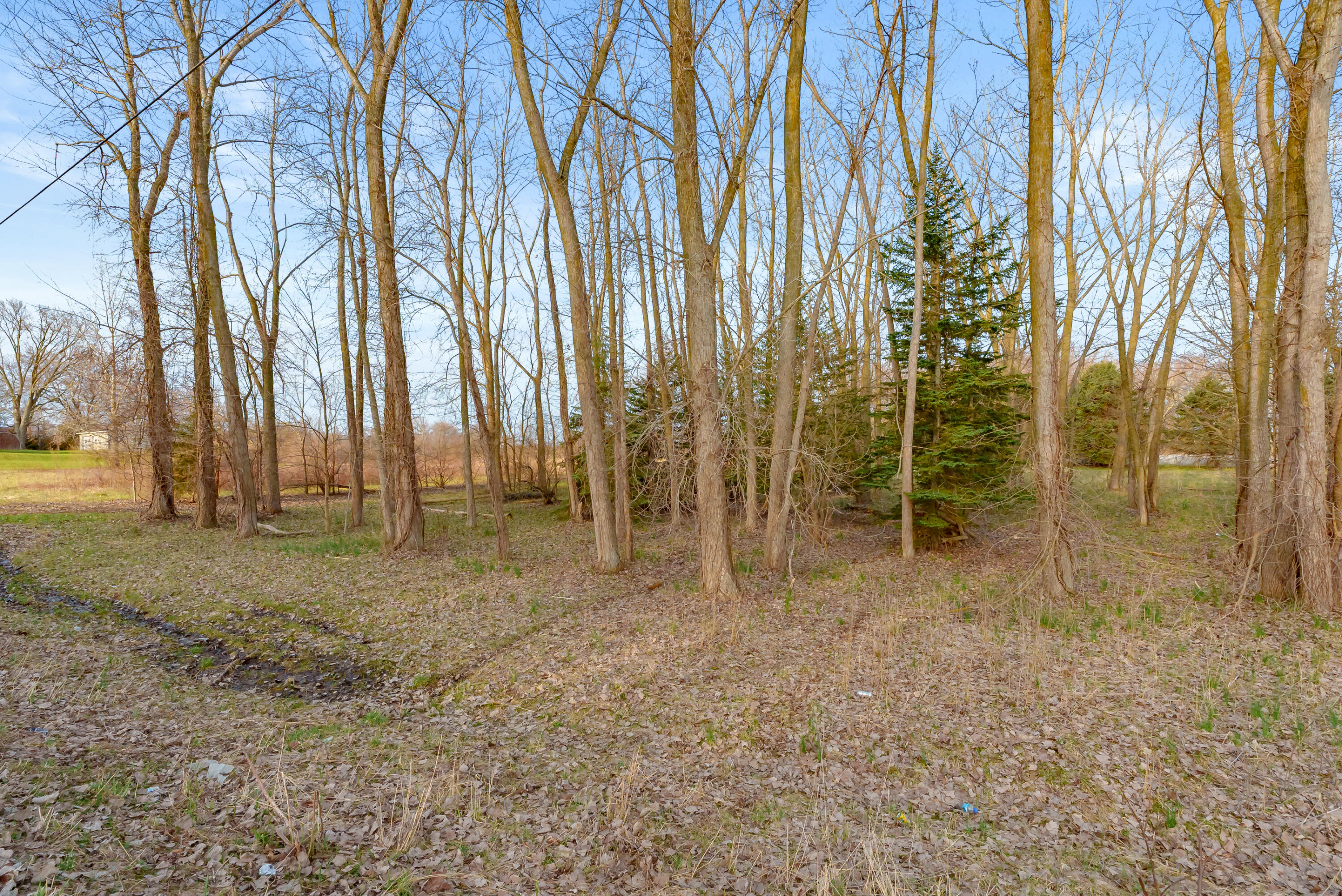 2 South Scottdale Road Berrien Springs, MI 49103 - Photo 12 of 15 Scottdale Rd VL 11-17-0030-0040-20-0_-4