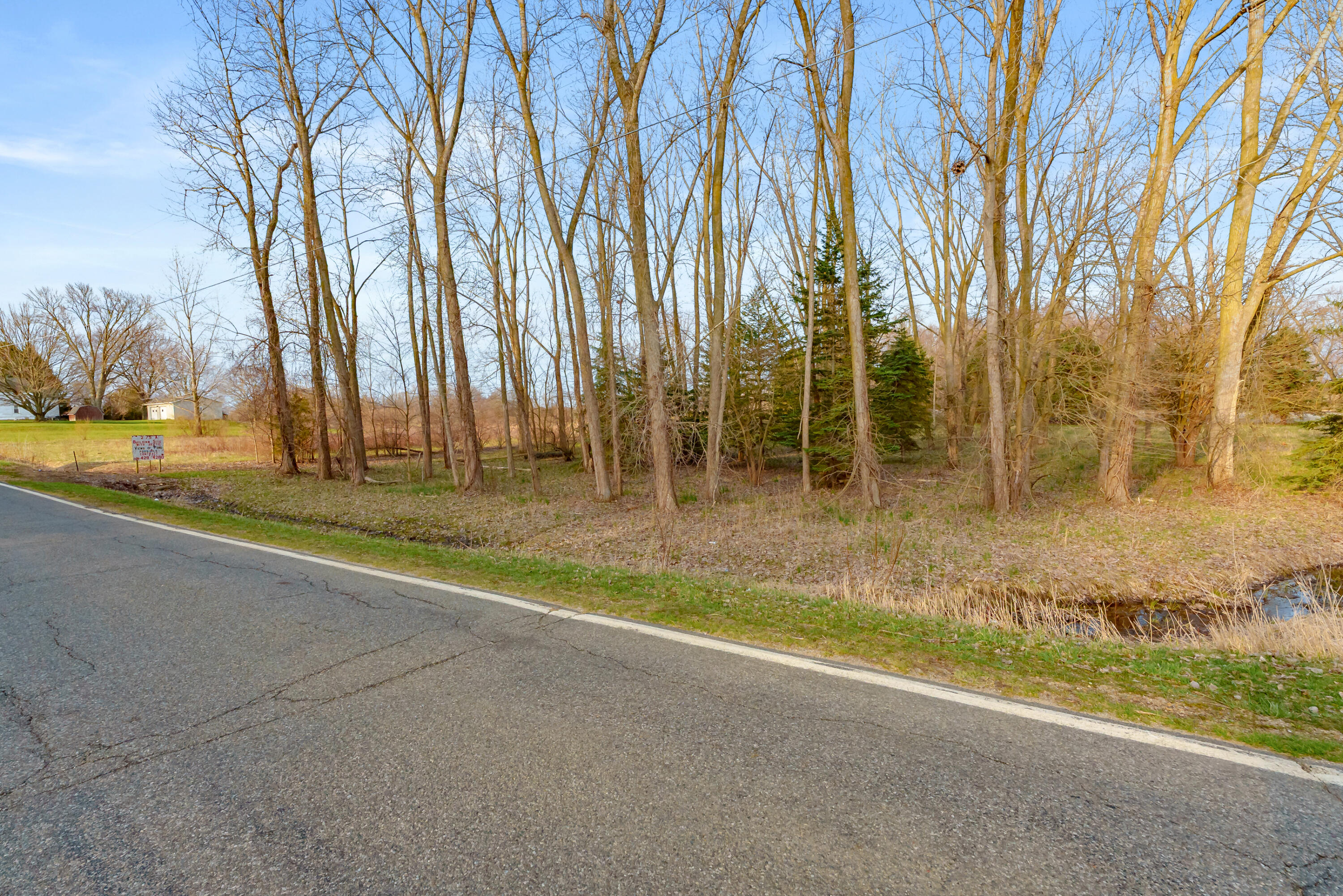 2 South Scottdale Road Berrien Springs, MI 49103 - Photo 13 of 15 Scottdale Rd VL 11-17-0030-0040-20-0_-5