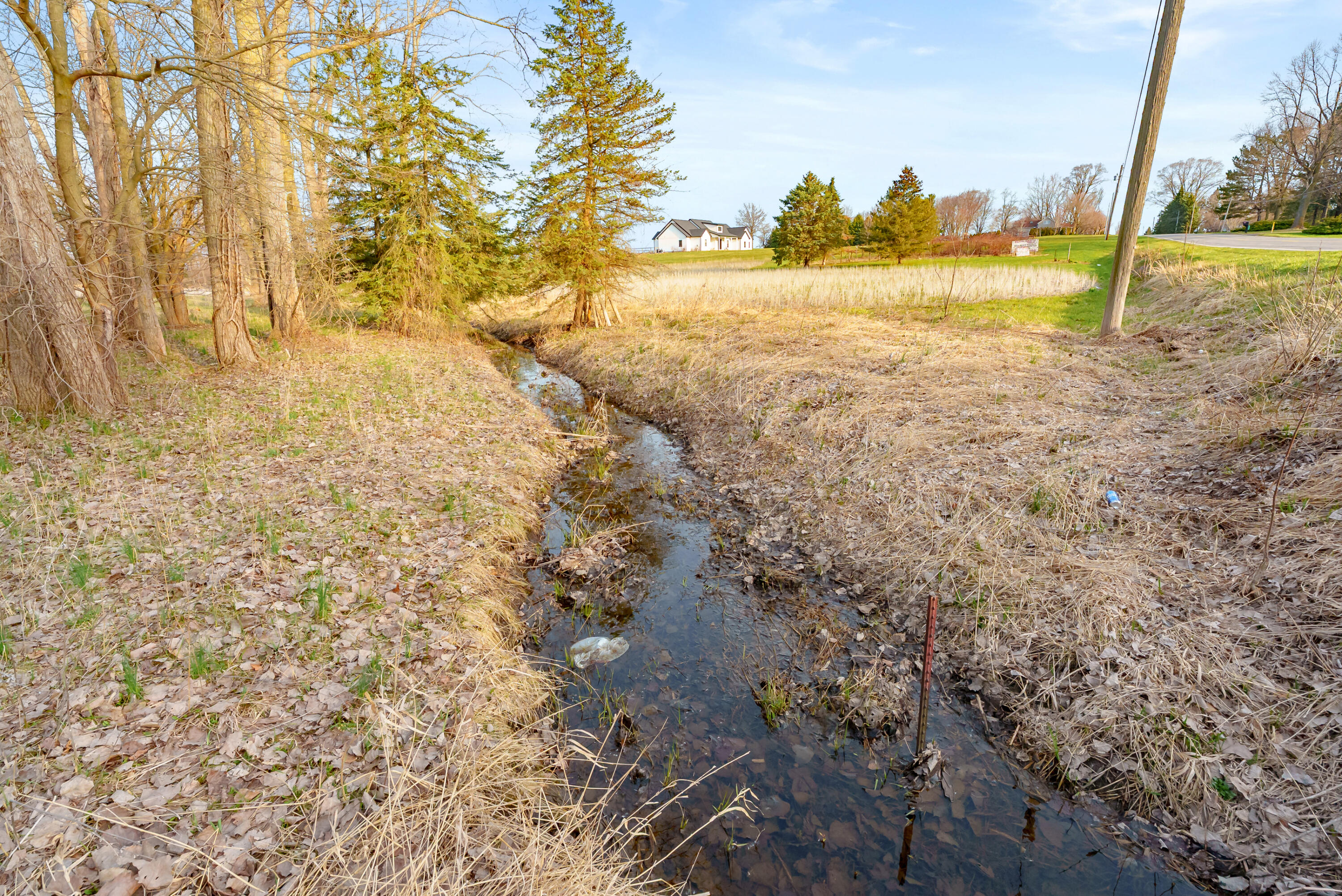 2 South Scottdale Road Berrien Springs, MI 49103 - Photo 14 of 15 Scottdale Rd VL 11-17-0030-0040-20-0_-6