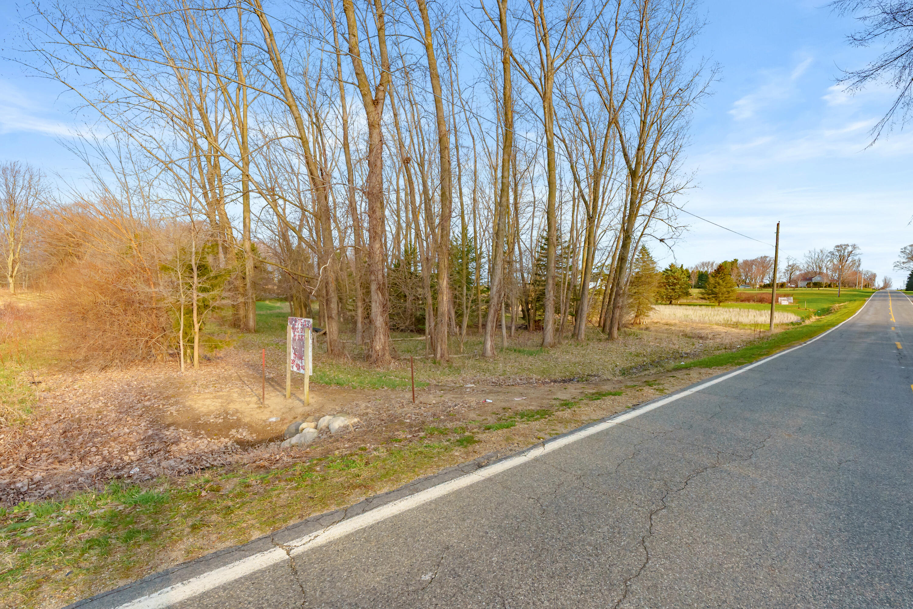 2 South Scottdale Road Berrien Springs, MI 49103 - Photo 7 of 15 Scottdale Rd VL 11-17-0030-0040-20-0_-1