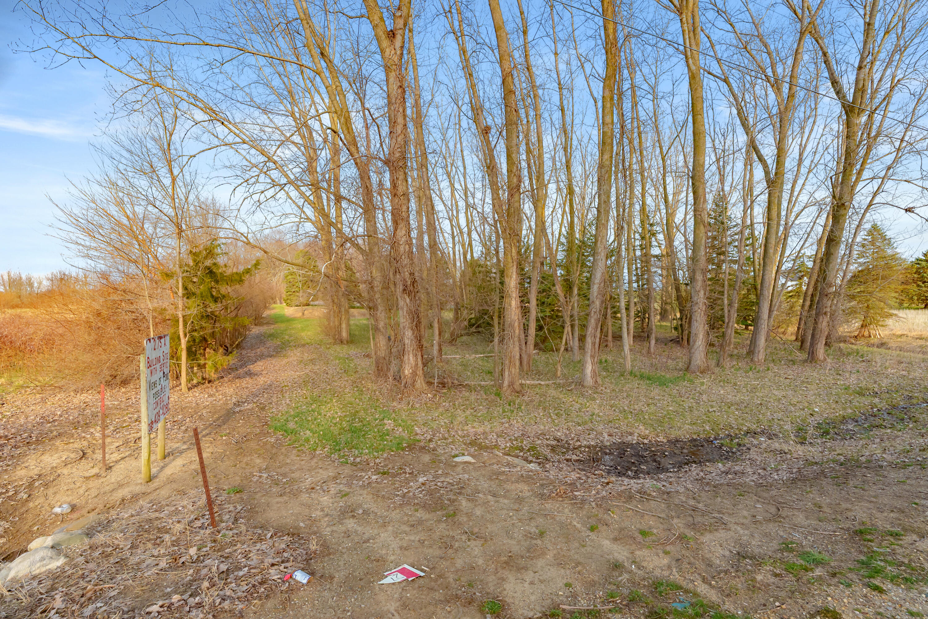 2 South Scottdale Road Berrien Springs, MI 49103 - Photo 8 of 15 Scottdale Rd VL 11-17-0030-0040-20-0_-2