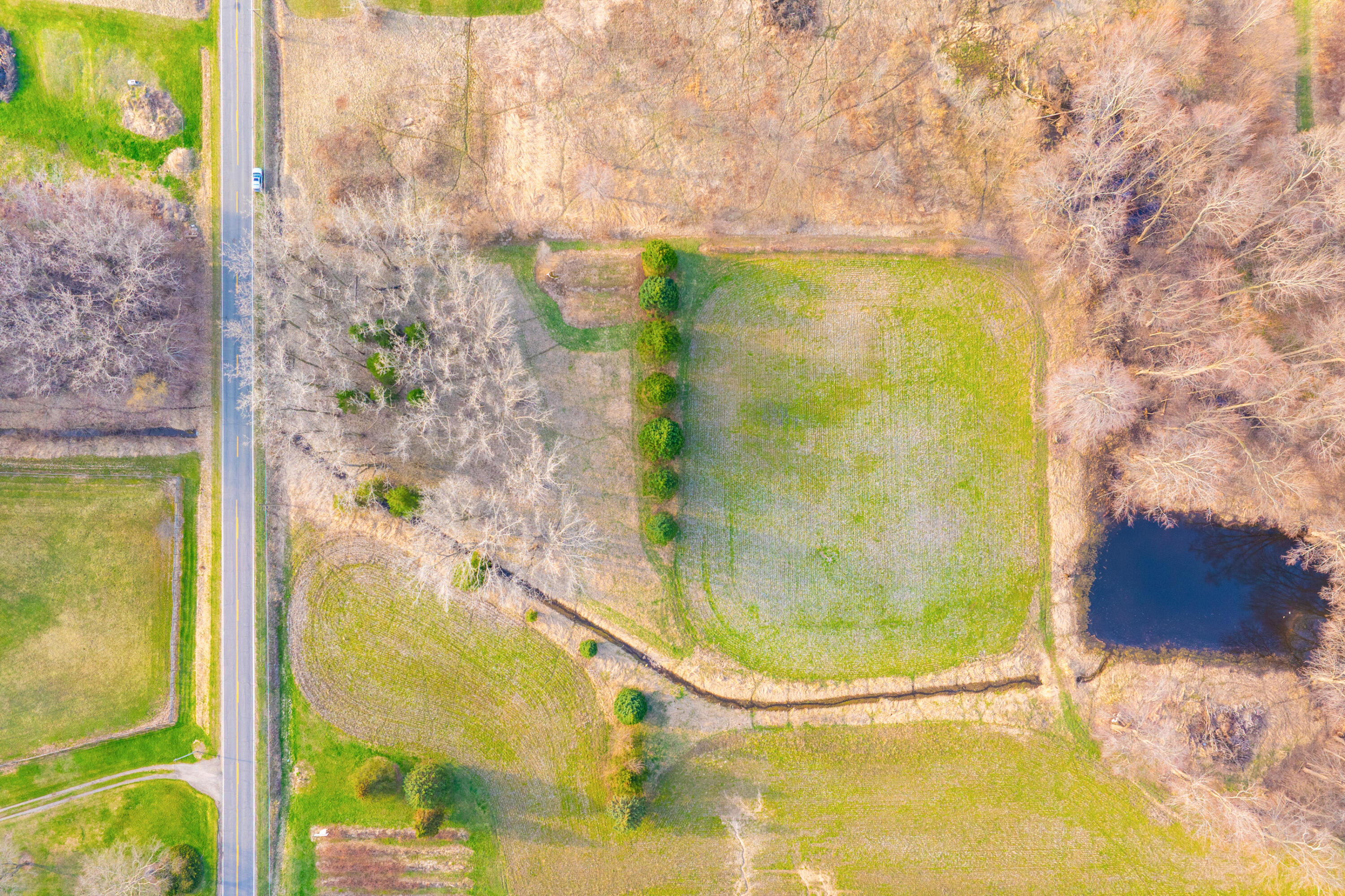 2 South Scottdale Road Berrien Springs, MI 49103 - Photo 9 of 15 Scottdale Rd VL 11-17-0030-0040-20-0_-11