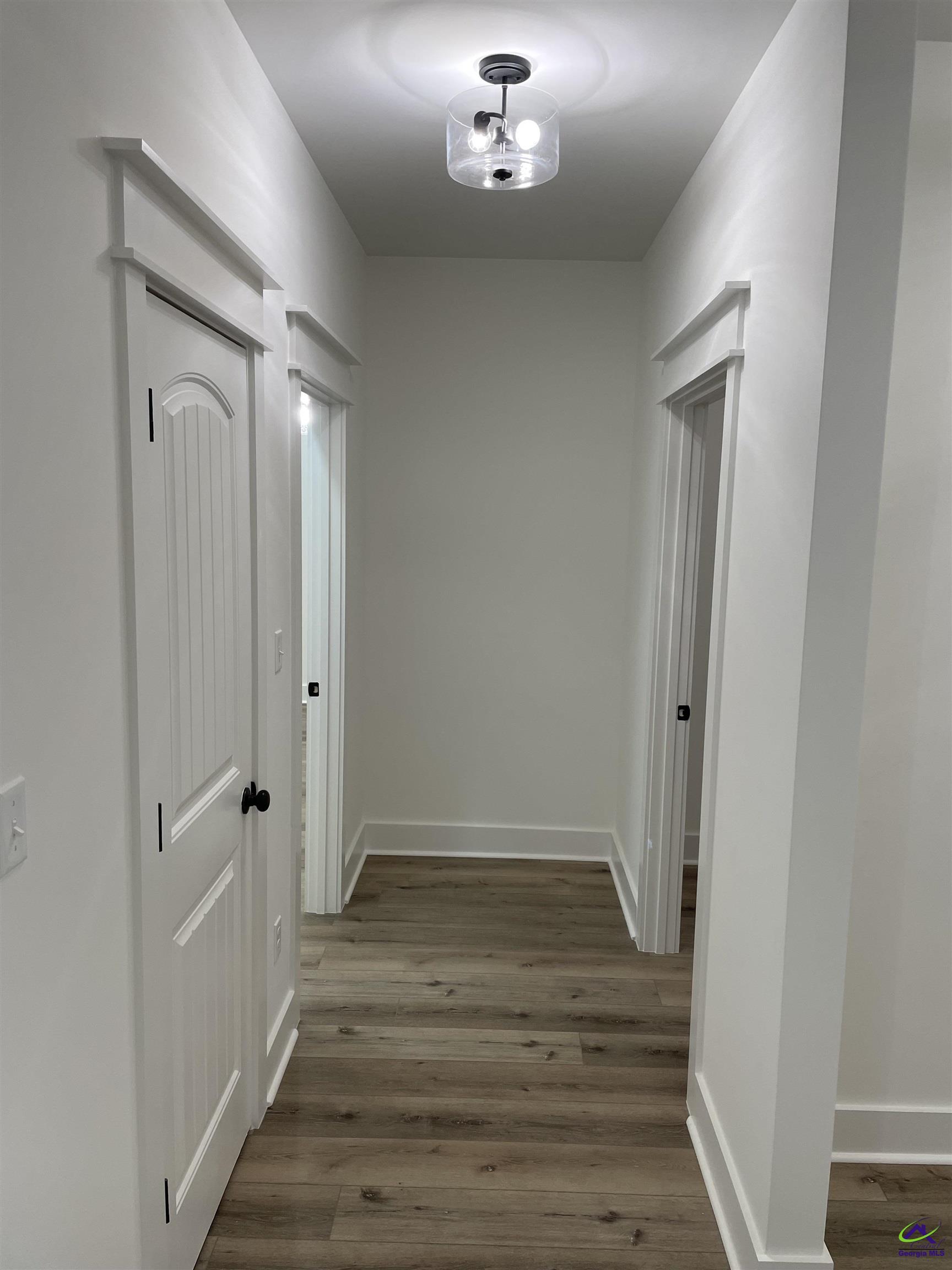 116 Pecan Street Macon, GA 31217 - Photo 11 of 27