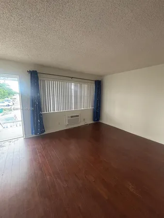 $1,100 | Century Village, West Palm Beach, FL 33417