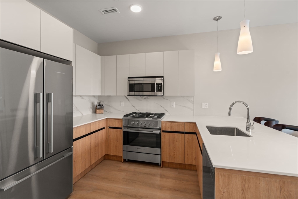 249 Corey Road, Unit 304 Boston, MA 02135 - Photo 8 of 19