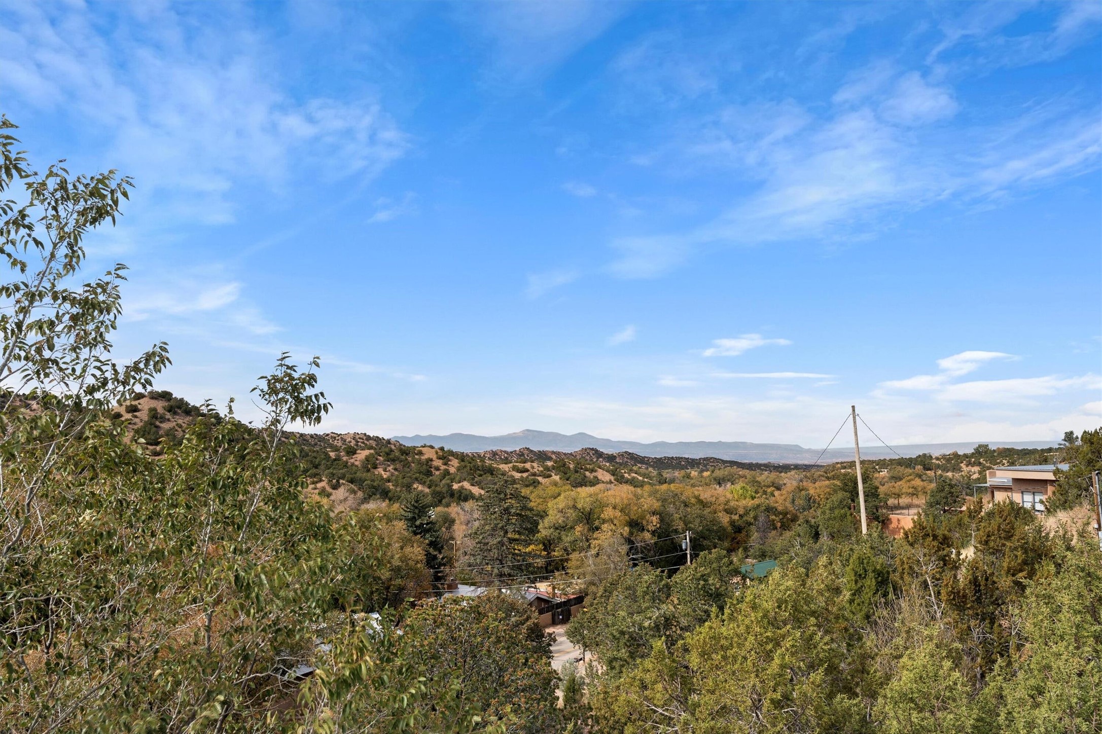 1339 Bishops Lodge Road Santa Fe, NM 87506 - Photo 53 of 59