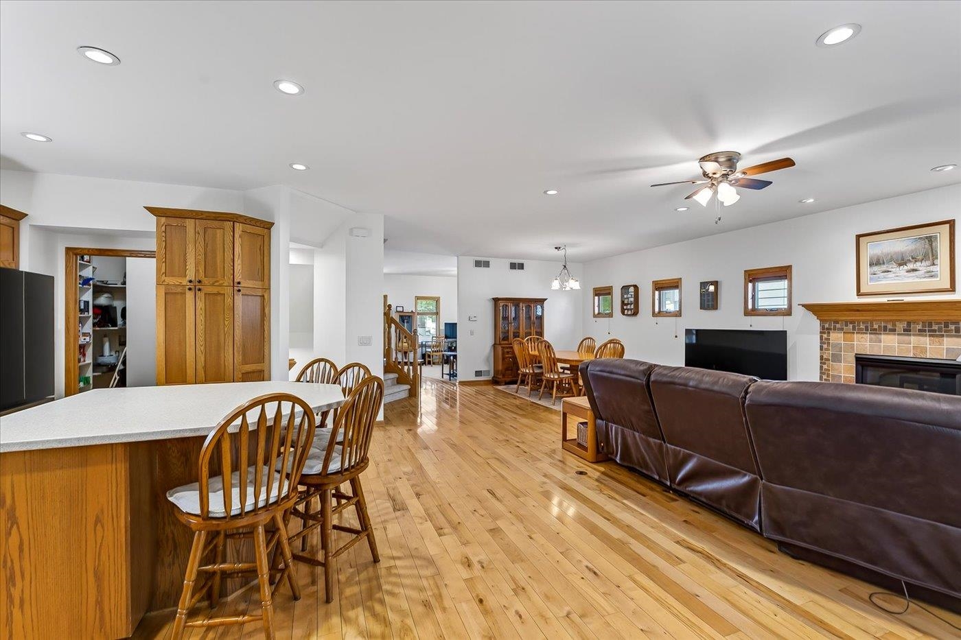 6978 Apprentice Place Middleton, WI 53562 - Photo 22 of 63 Gallery Image 22