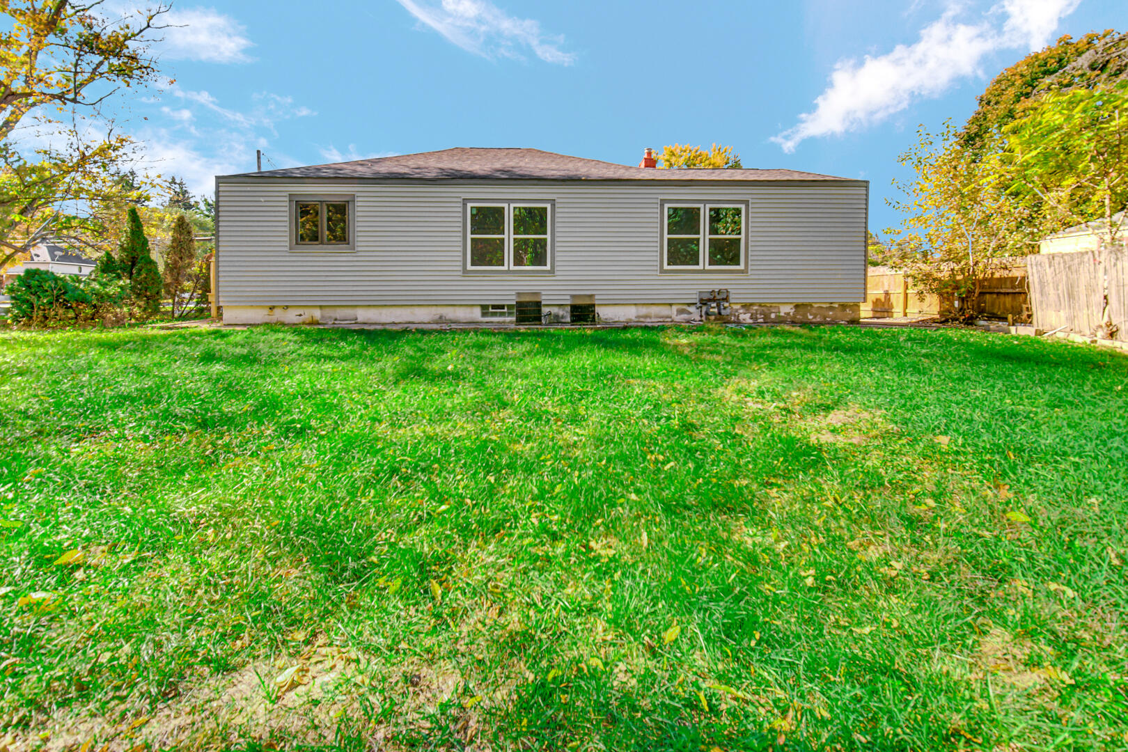 7421 West Johnson Road, Unit AB Michigan City, IN 46360 - Photo 3 of 23 1620x1080