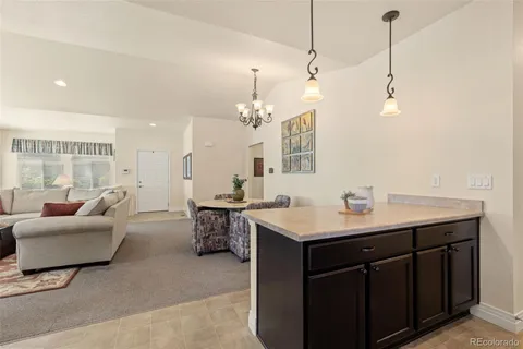 $493,000 | 19695 East Atlantic Drive, Unit D, Aurora, CO 80013