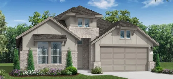 $519,990 | 6717 Mountain Brook Way, Friendswood, TX 77546