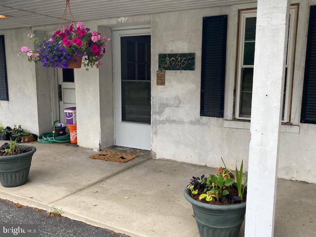 3946 Lanark Road, Unit 1 Coopersburg, PA 18036 - Photo 10 of 12