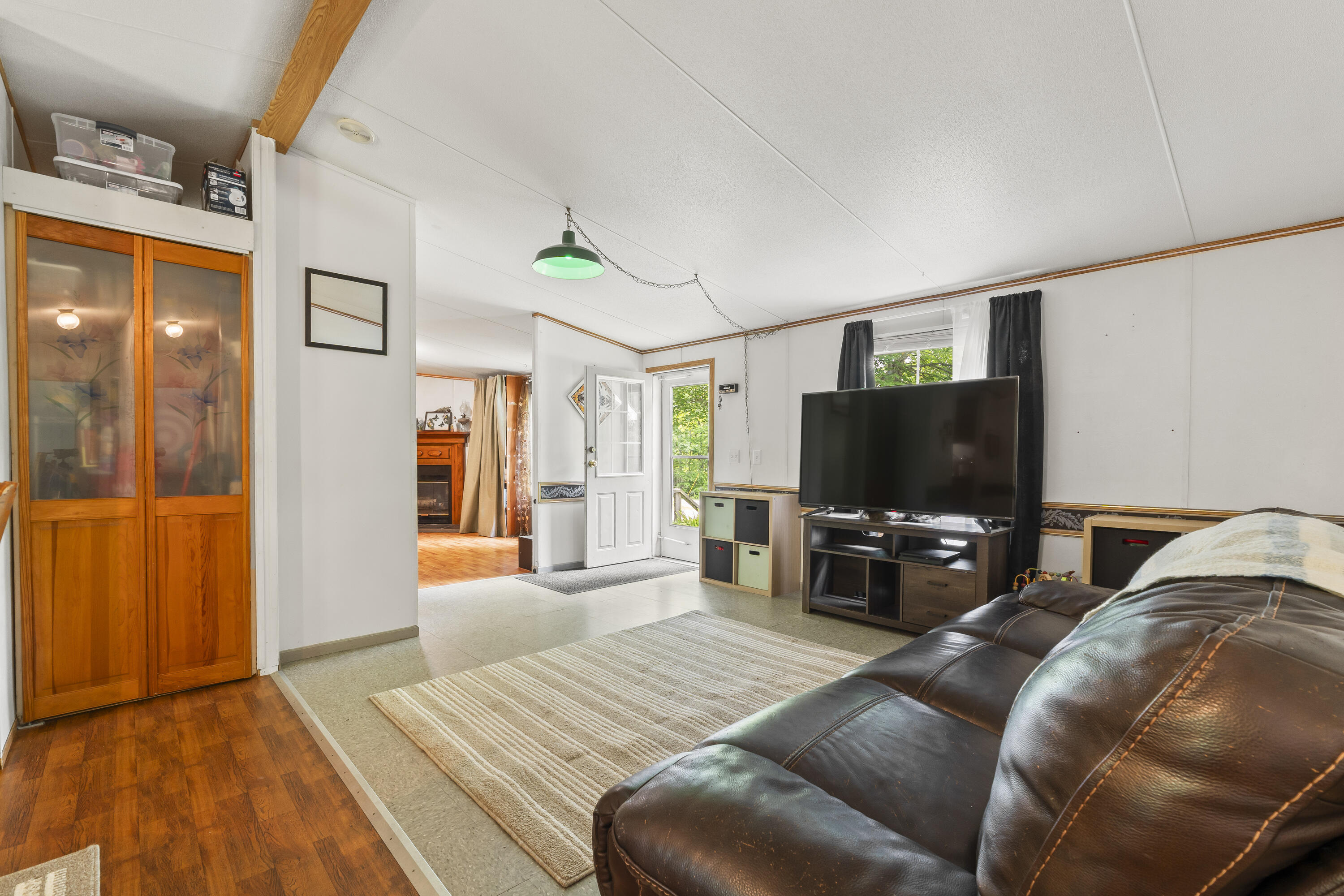 60 Pinnacle Road Liberty, ME 04949 - Photo 50 of 77 60 Pinnacle Rd_0130