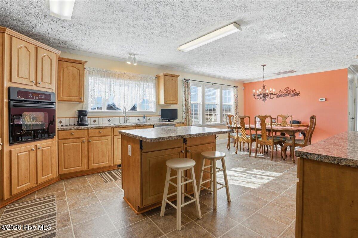 461 Ralph Dail Road Mount Olive, NC 28365 - Photo 31 of 48 30-461 Ralph Dail Rd-30