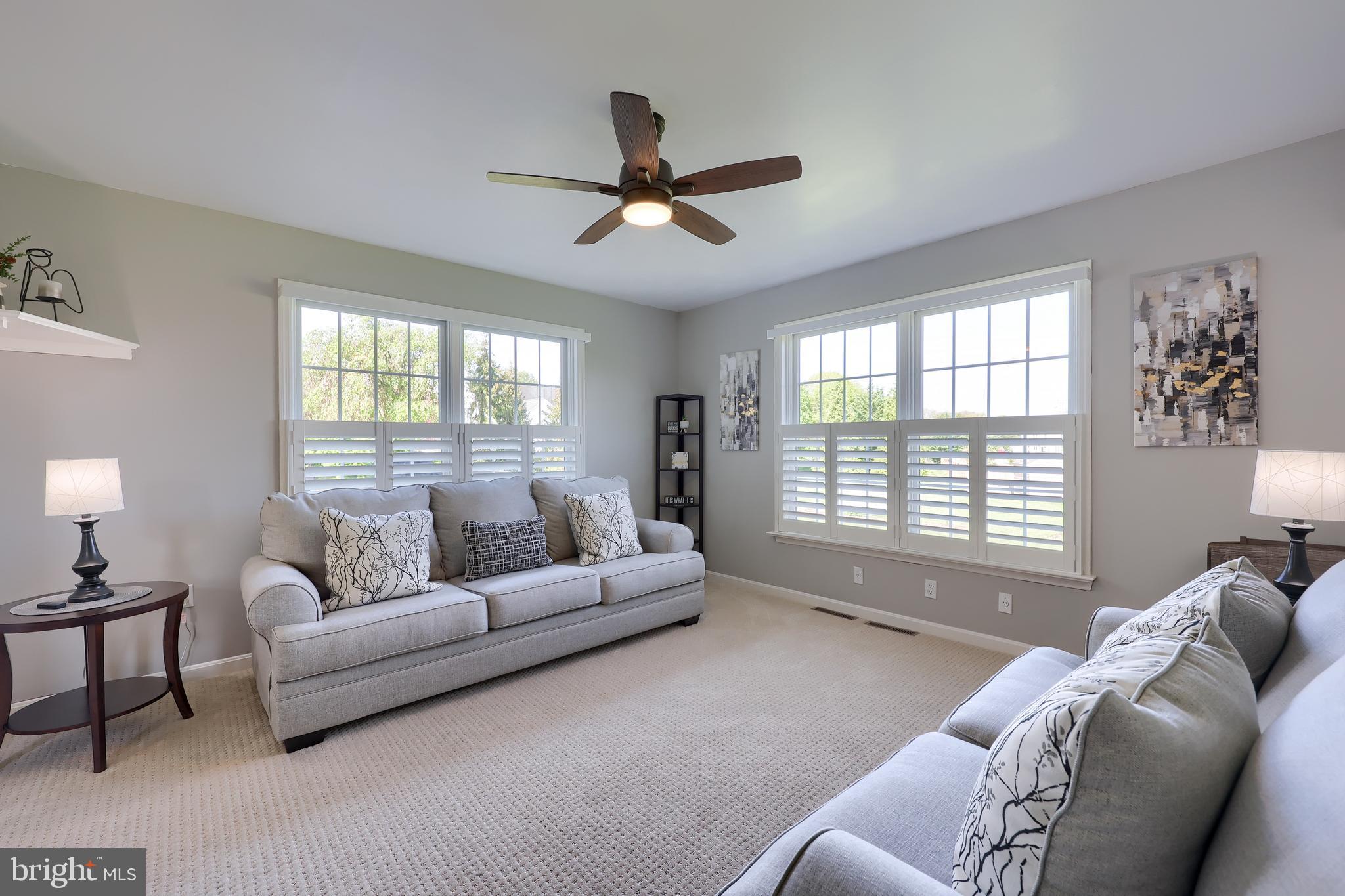 367 Portland Place Lititz, PA 17543 - Photo 33 of 56 Sitting Room 2