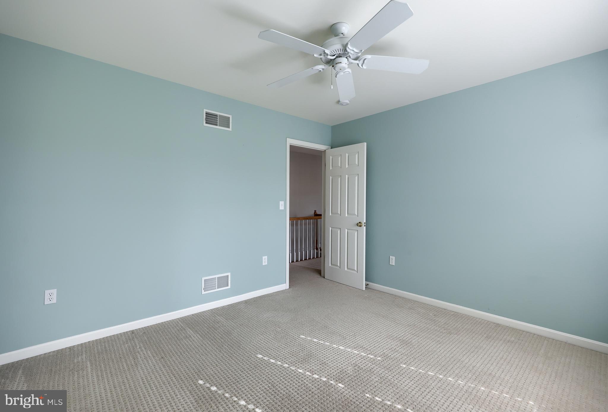 367 Portland Place Lititz, PA 17543 - Photo 50 of 56 Bedroom 5