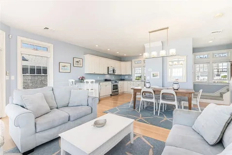 $2,950,000 | 664 Charlestown Beach Road, Charlestown, RI 02813