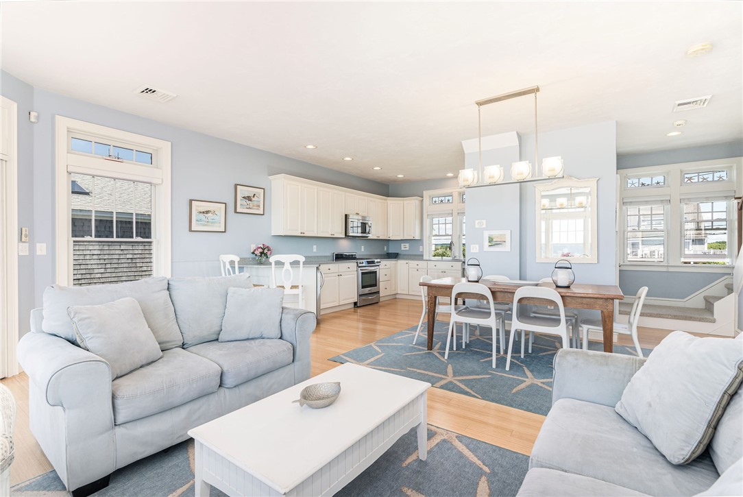 664 Charlestown Beach Road Charlestown, RI 02813 - Photo 15 of 29