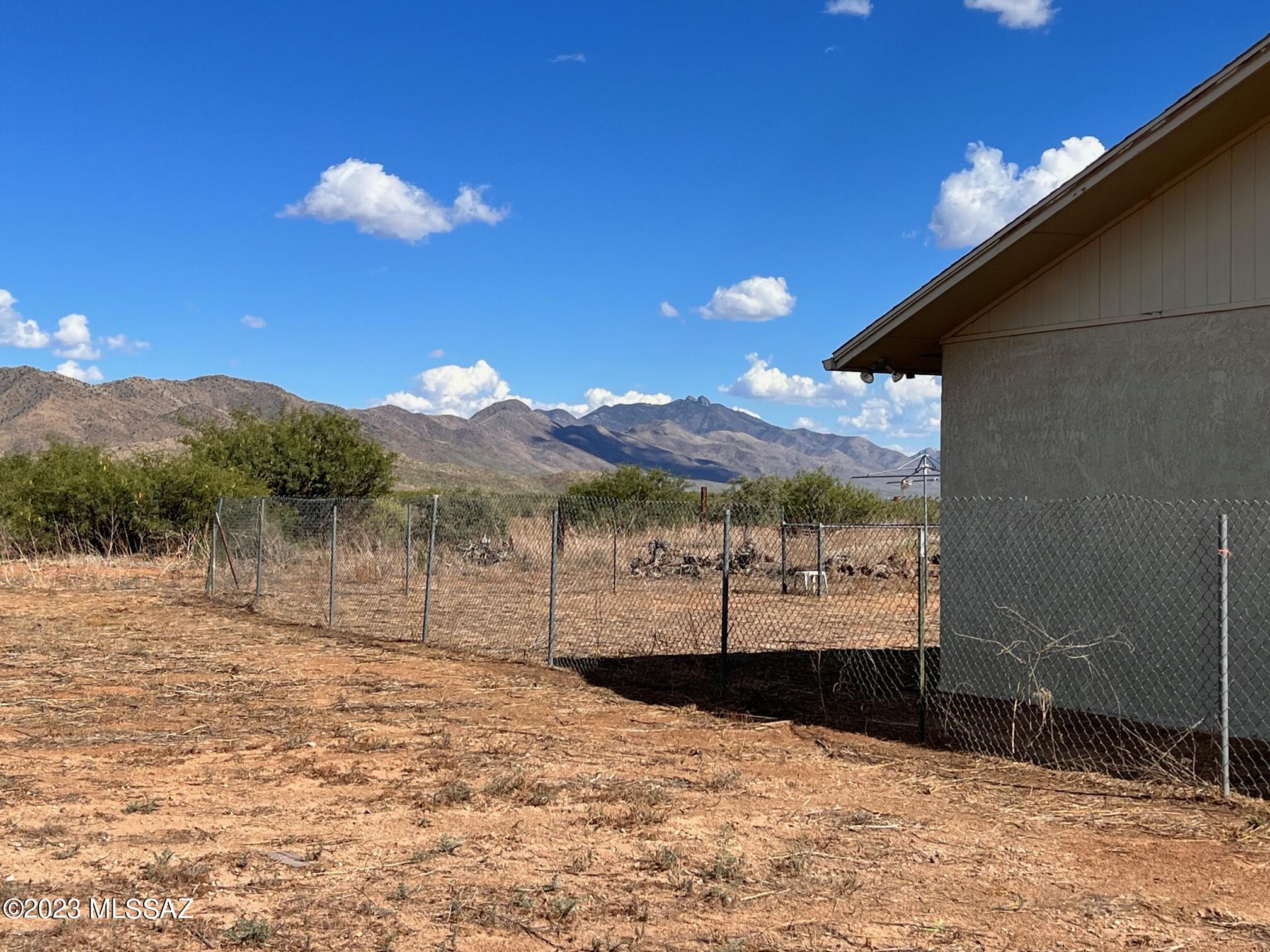 3788 North Meagher Road Willcox, AZ 85643 - Photo 35 of 39 Gallery Image 35