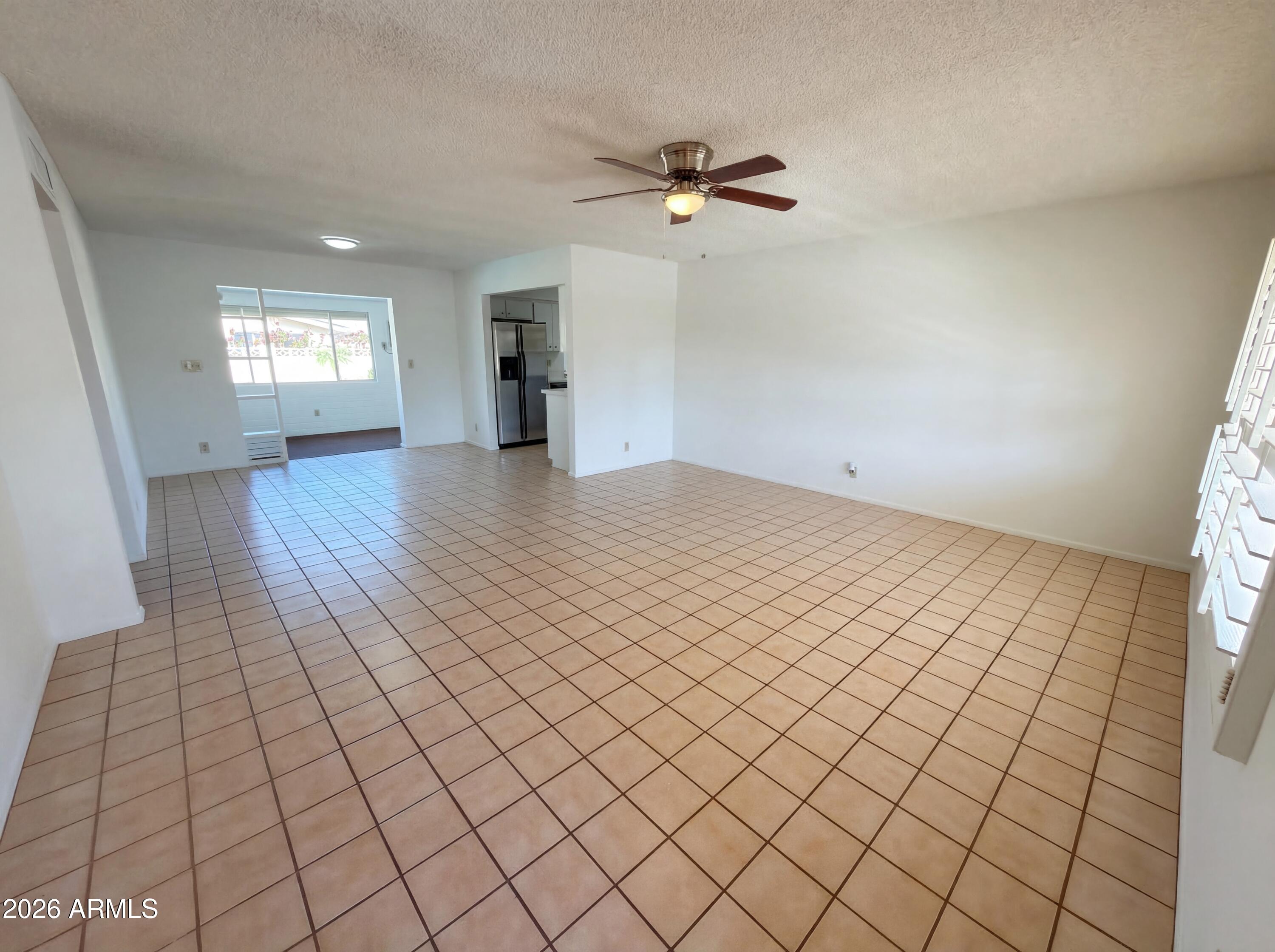 964 South Rochester Mesa, AZ 85206 - Photo 3 of 19 listing_2