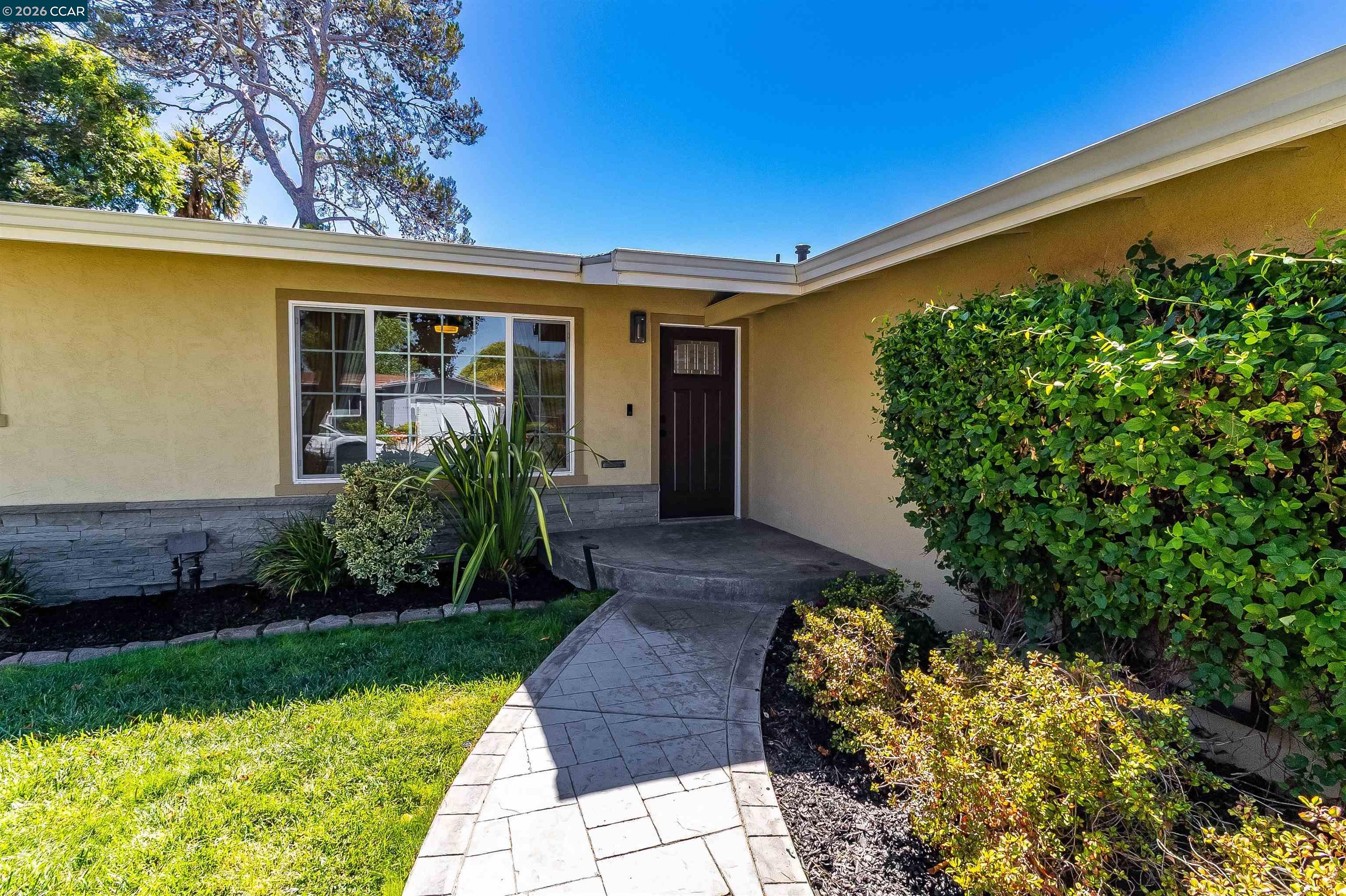 4330 Grammercy Lane Concord, CA 94521 - Photo 11 of 97