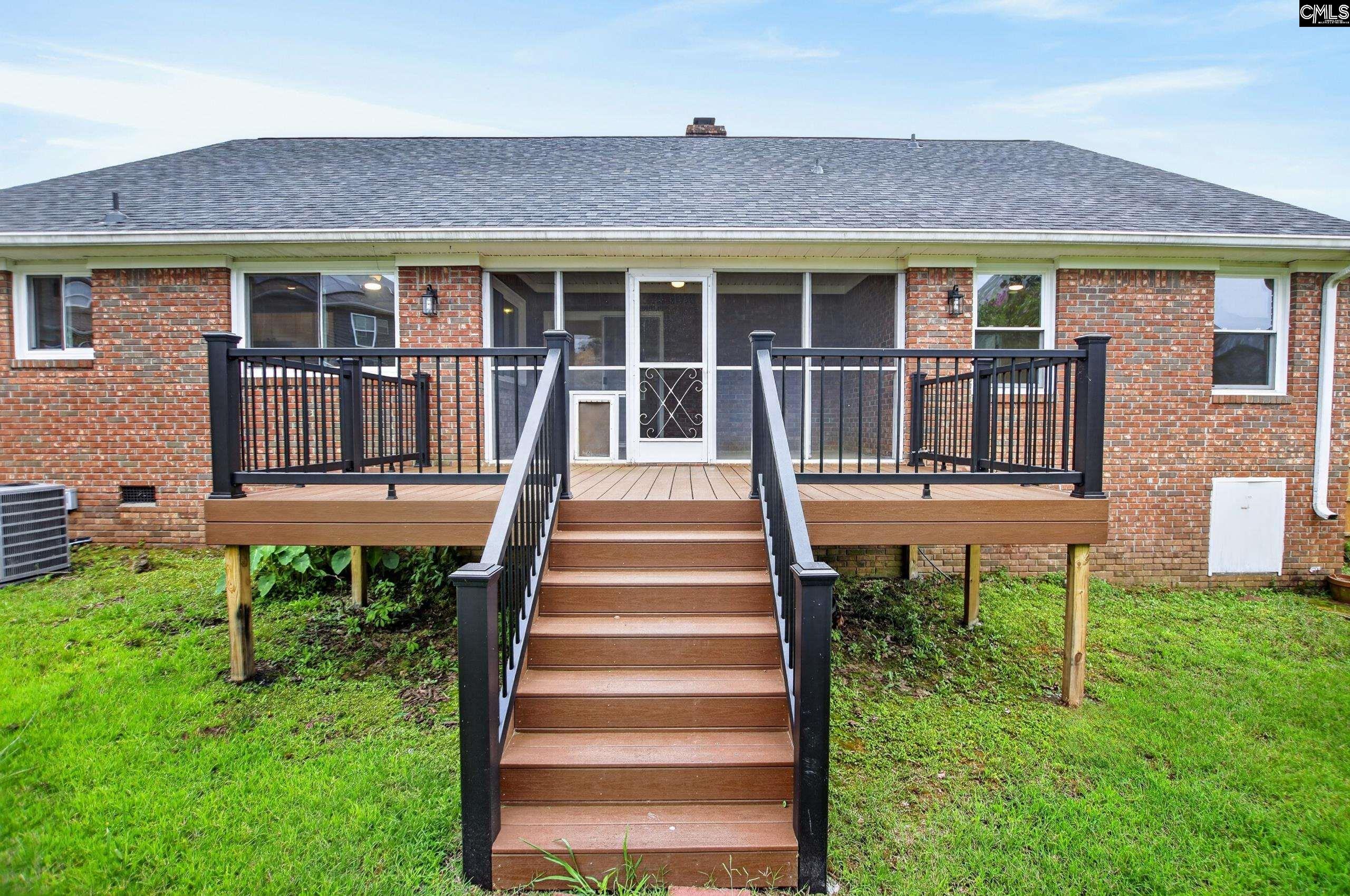 3 Tattlers Court Irmo, SC 29063 - Photo 40 of 46