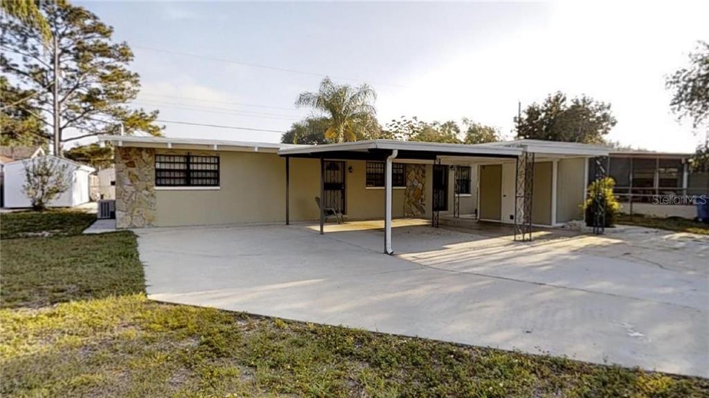 7110 Robindale Road Tampa, FL 33619 - Photo 1 of 1 Gallery Image 1