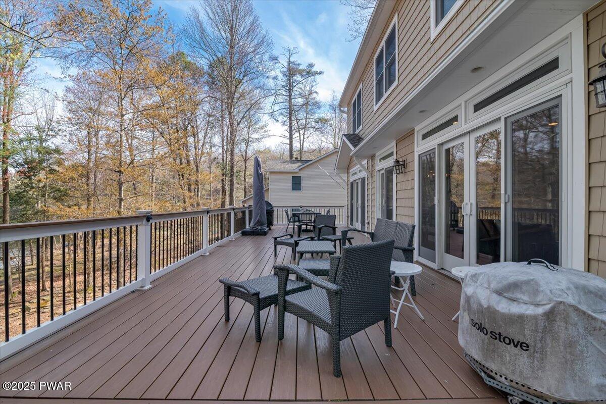 72 Glen Road Lake Ariel, PA 18436 - Photo 62 of 83 64-Photo Apr 22 2025, 2 14 03 PM