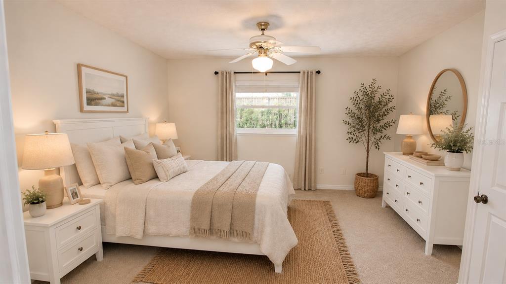 704 Moray Drive Inverness, FL 34453 - Photo 19 of 40