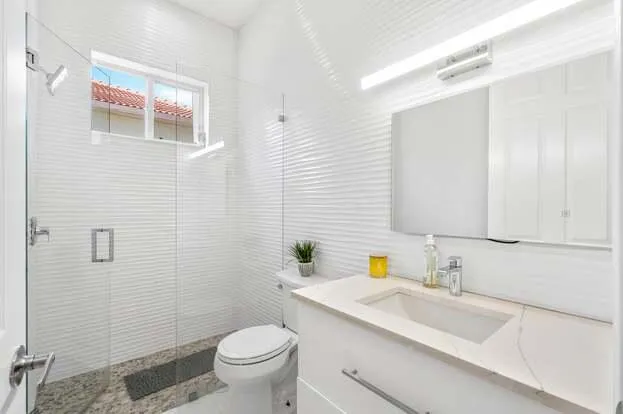 $15,500 | 11836 Osprey Point Circle, Wellington, FL 33449